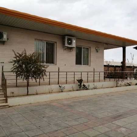 پنجره بی تا