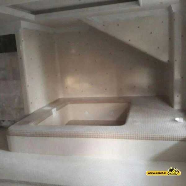 پیمانکاری برداران خرمی