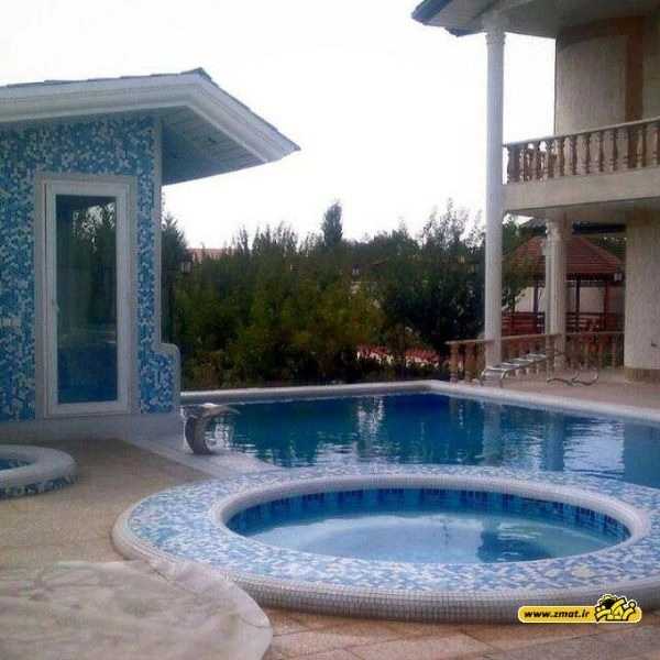 پیمانکاری برداران خرمی