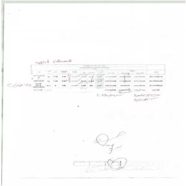 رزومه