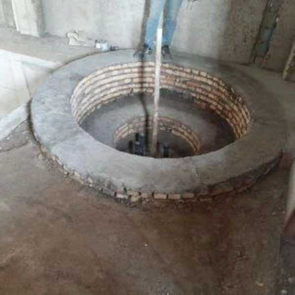 ساخت و فروش تجهیزات استخری و سونا جکوزی محمودی