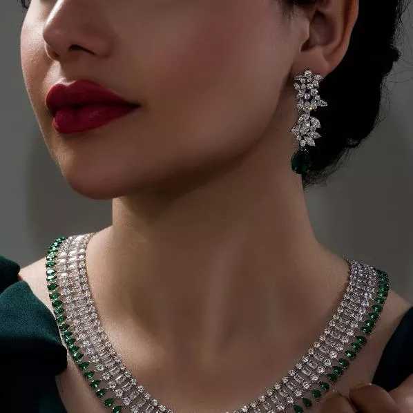 سرویس های پایه جواهر