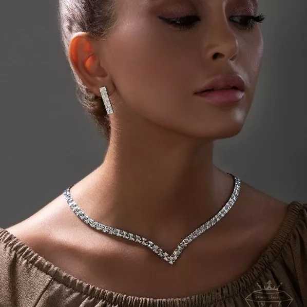 سرویس‌های سوپر تراش