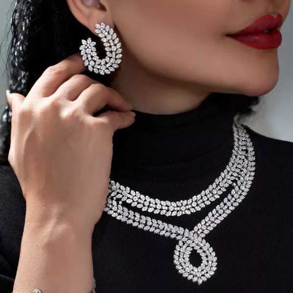 سرویس‌های سفارشی