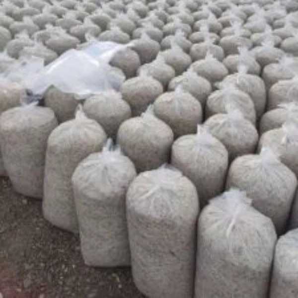 خوراک دام و طیور فرجی