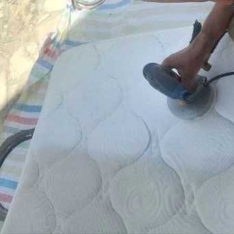 قالیشویی کوردستان