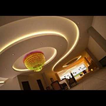 روی آلبوم سالن خاص کلیک نمائید