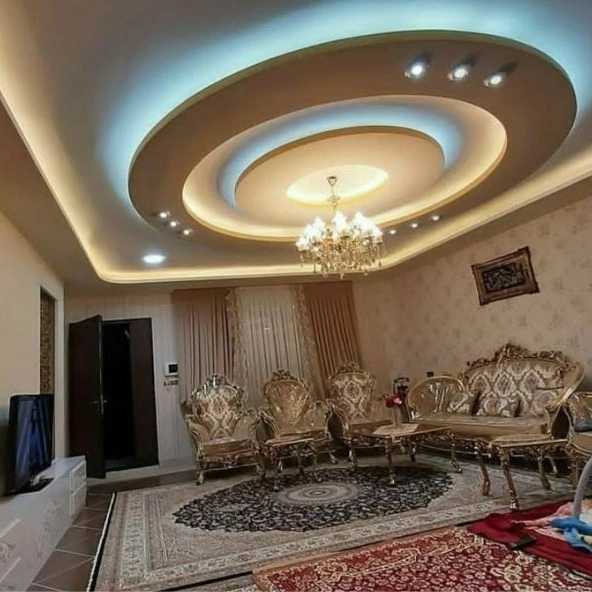 روی آلبوم سالن عادی کلیک نمائید