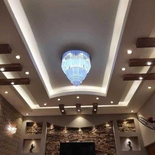 روی آلبوم سالن عادی کلیک نمائید