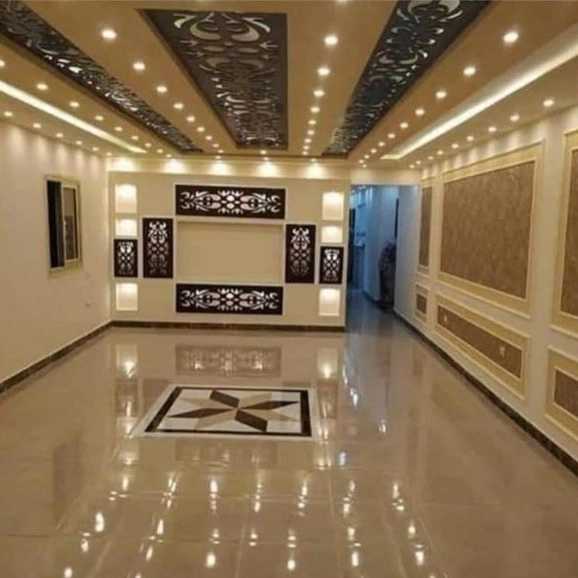 روی آلبوم سالن عادی کلیک نمائید