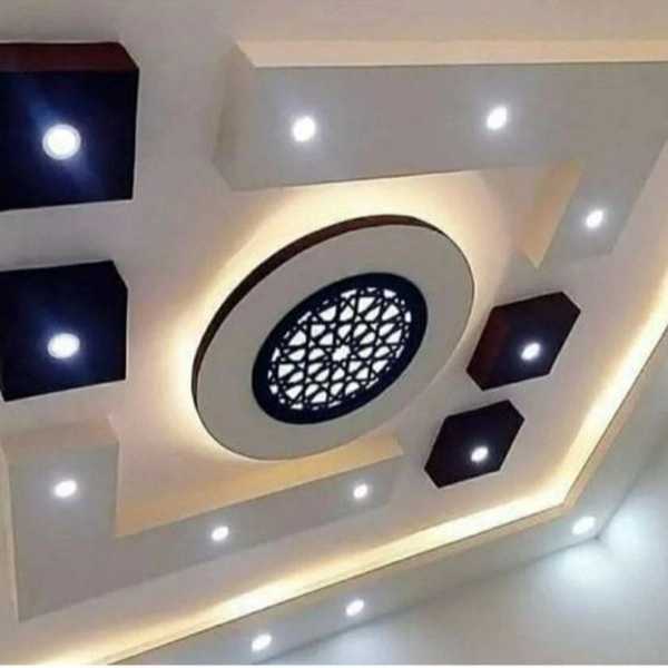 روی آلبوم اتاق خواب و آشپزخانه کلیک نمائید