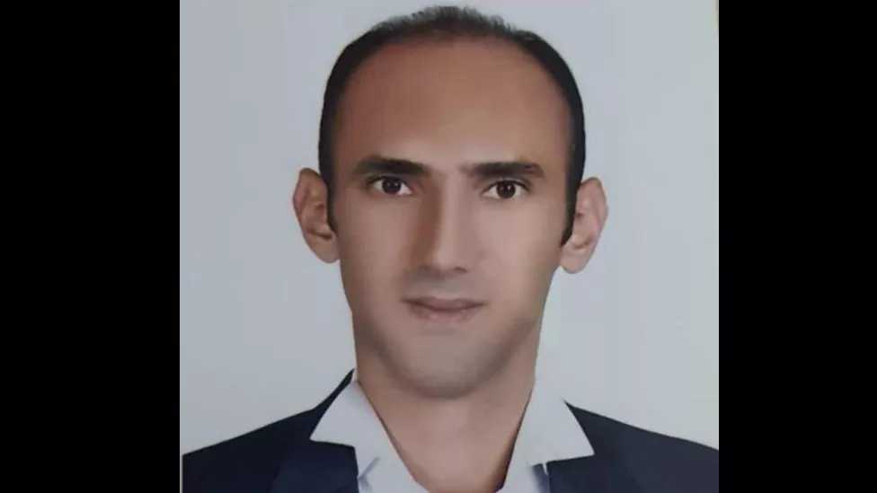 طراحی و اجراء سازه , تقویت سازه , (FRP) , برش بتن , کرگیری , کاشت میلگرد ، خدمات صنعتی ساختمانی