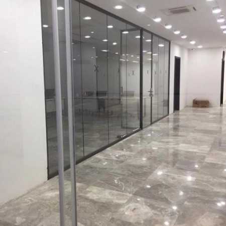 درب و پنجره دوجداره فریدونی در گیلان