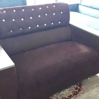 مبلشویی تخصصی سعید
