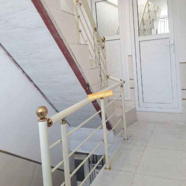 نرده فلاح