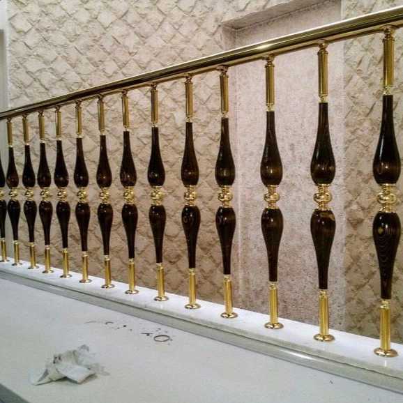نرده فلاح
