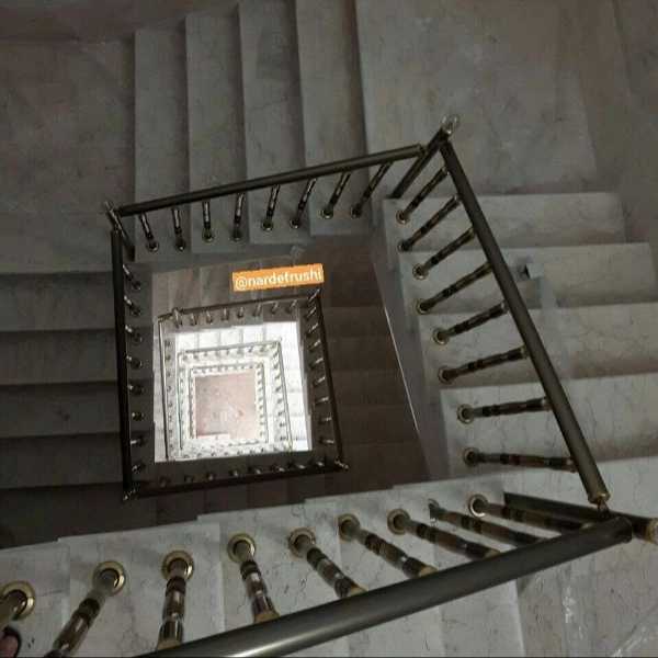 نرده فلاح