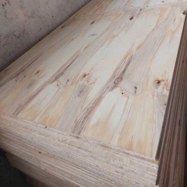 انواع پالت، تخته روس، تخته گردو، صفحه فینگرجوینت، پوب لقمه ای، چوب گردو و چوب صنوبر