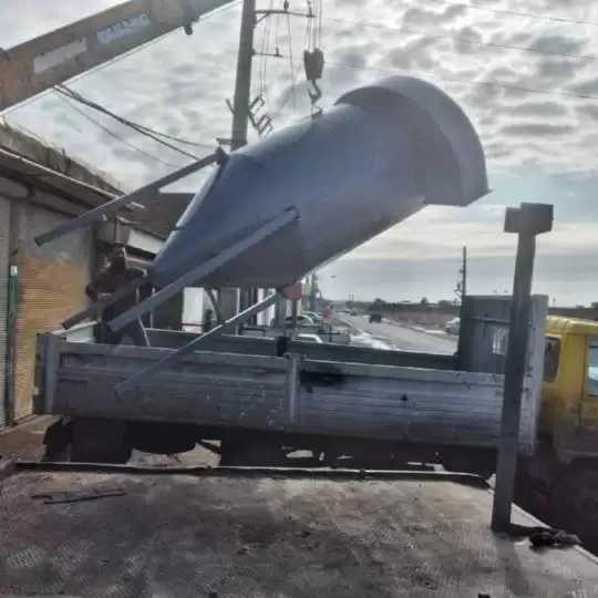 گروه صنعتی برادران شاهمرادی