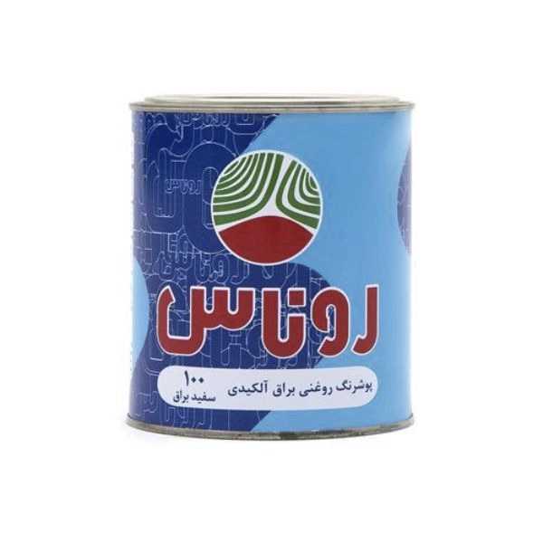 فروشگاه رنگ سیمرغ