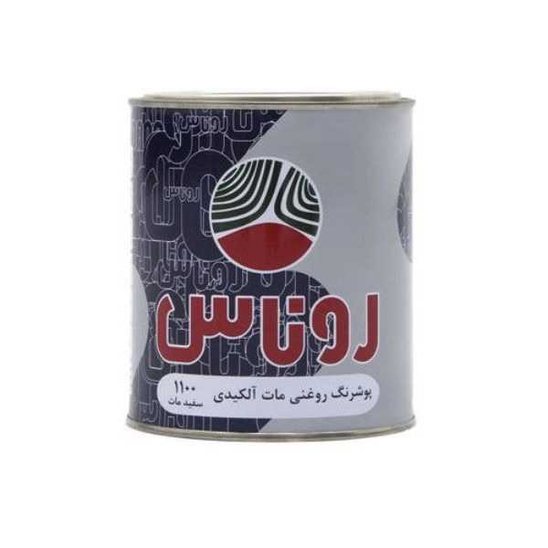 فروشگاه رنگ سیمرغ