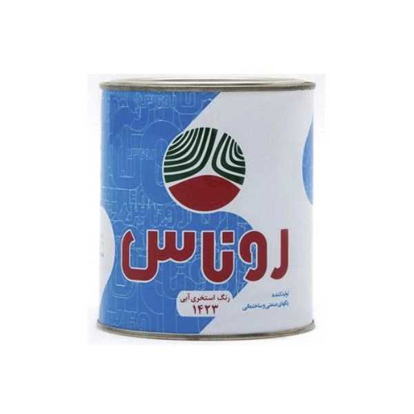 فروشگاه رنگ سیمرغ
