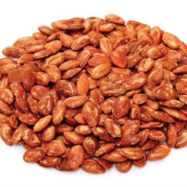 خشکبار کریمی