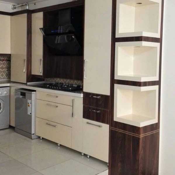 مصنوعات چوبی اکاژو