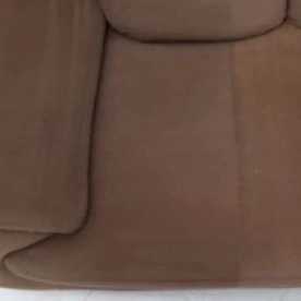 قالیشویی استوار