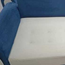 قالیشویی استوار