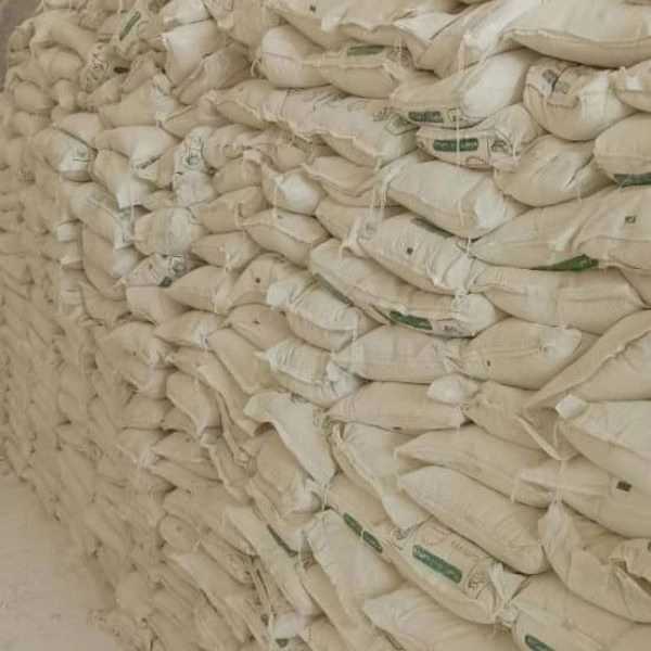 پودر میکرونیزه پودرمل