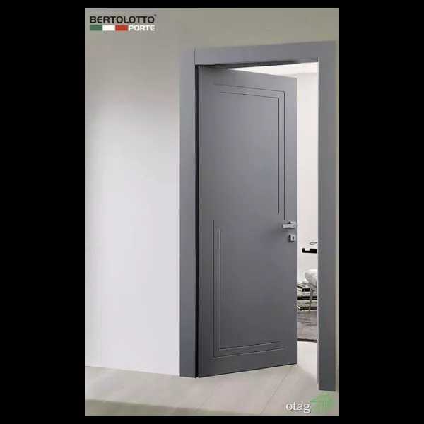 آتار درب
