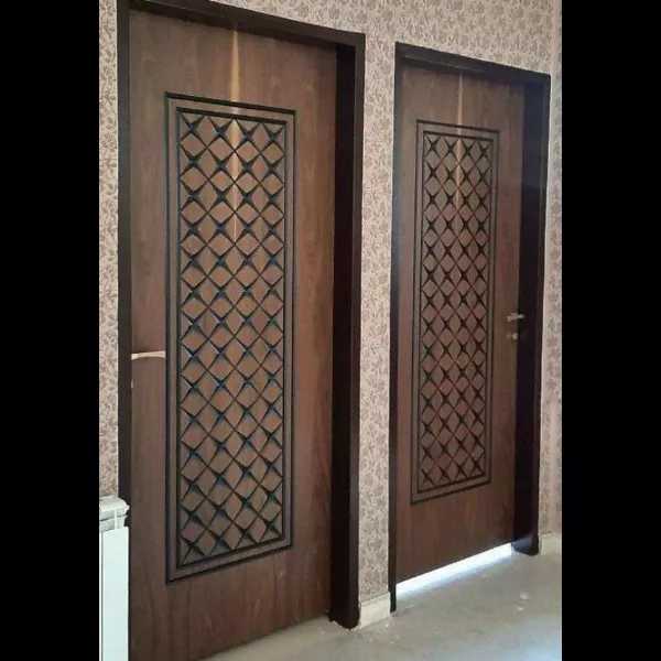 آتار درب