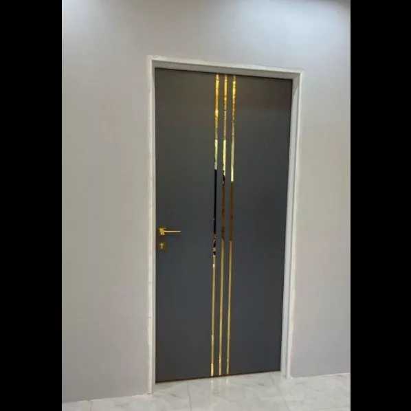 آتار درب