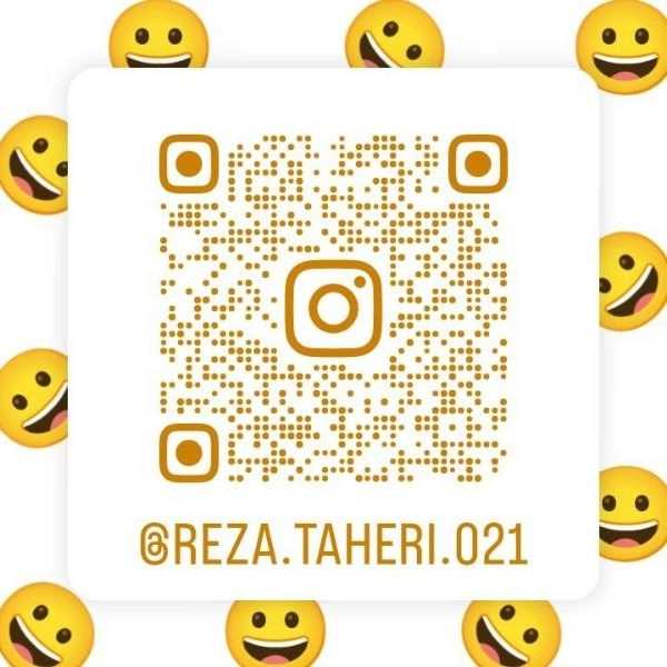 کرکره برقی آریا درب