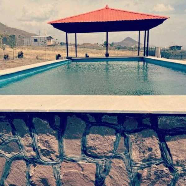 فروش سنگ ورقه ای مرتضی در دماوند