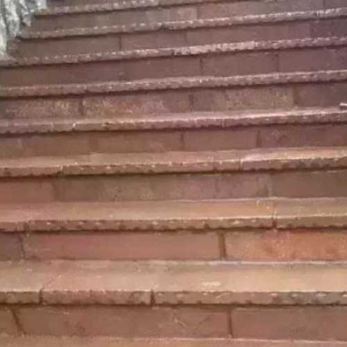 فروش سنگ ورقه ای مرتضی در دماوند