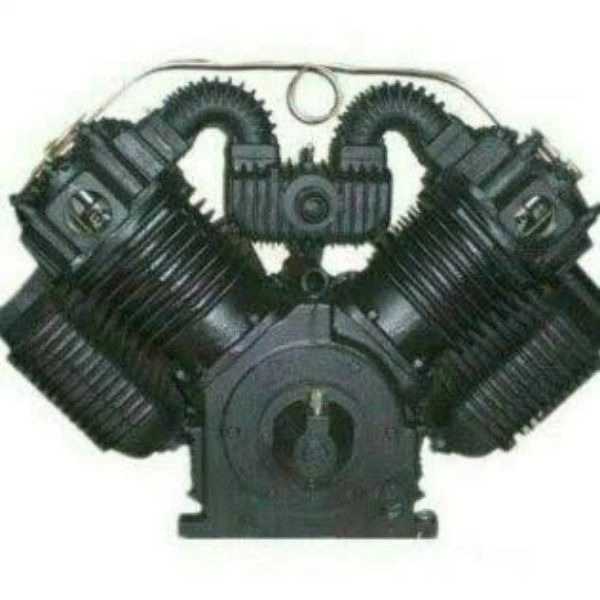 رئوف کمپرسور