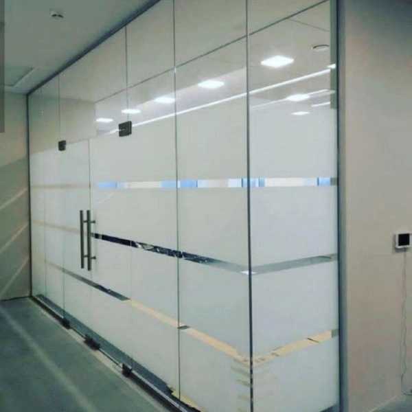 تولیدی شیشه جام کار