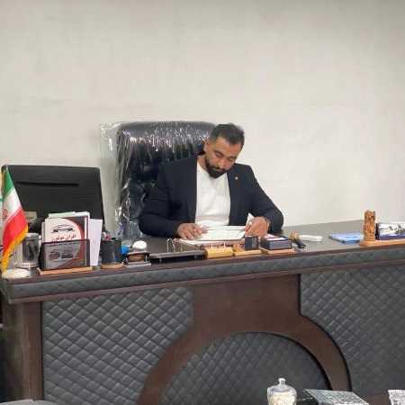 افران موتورز