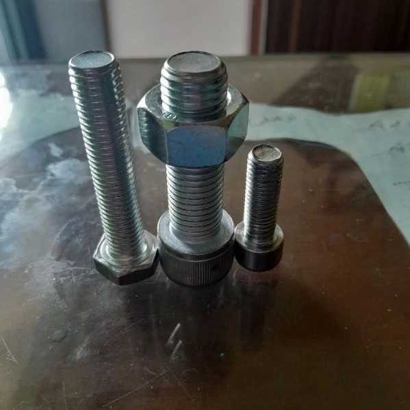 پناه پیچ حافظی