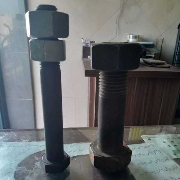 پناه پیچ حافظی