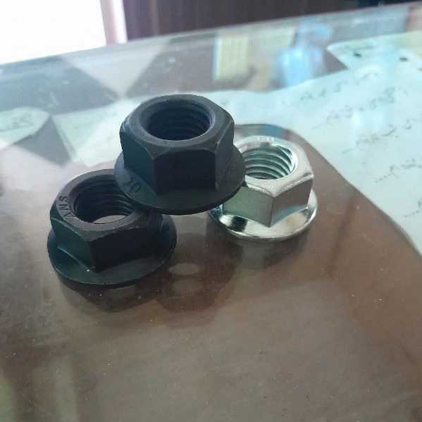 پناه پیچ حافظی