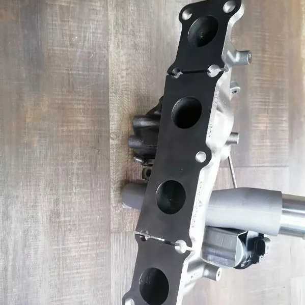 توربو شارژ سانتافه،اسپورتیج،سوناتا