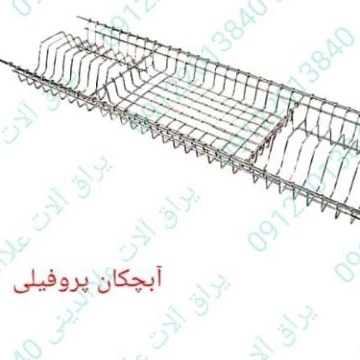 آبچکان