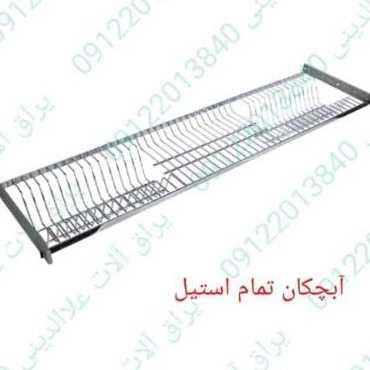 آبچکان