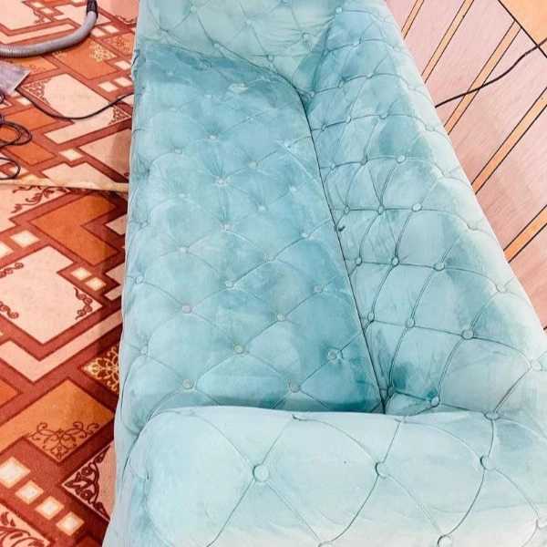 مبلشویی قائمشهر