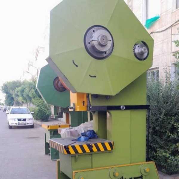 پرس۱۲تن برادران رضایی