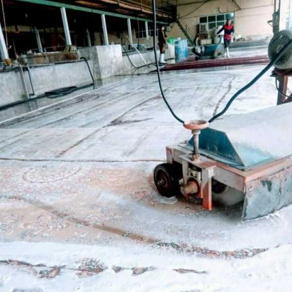 قالیشویی نعمت