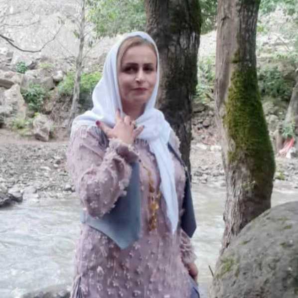 لباس محلی مانگی سا